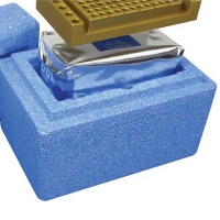 CoolSafe Box