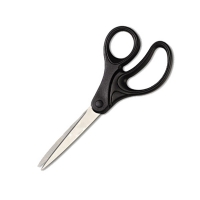 DSH-100 DuraSharp Shears