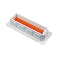RESE-3000 25ml  Reservoir, 100/case, sterile
