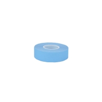 3/4" x 500" Scored Labeling Tape, Blue