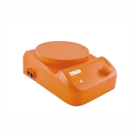 Magnetic stirrer without heating, LBX Instruments, S03 series, 3 L