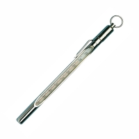 Thermometer shielded, -40 +40 ºC, accuracy:±1 ºC