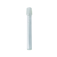 Vapor tube (29/32)
