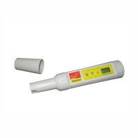 Pocket pH meter, pHScan 30 series