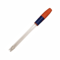 Epoxy body pH electrode, general use  (S7)