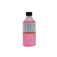 pH Standard solution pH 4,01 ± 0,01, 250 ml