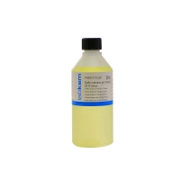 pH Standard solution pH 7,00 ± 0,01, 250 ml