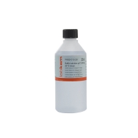 pH Standard solution pH 9,21 ± 0,01, 250 ml