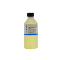 pH Standard solution pH 7,00 ± 0,01, 1000 ml
