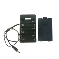 Автономный источник питания для Betty, 9 В (6 AA батареек, не входят в комплект)