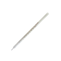 Пипетка градуированная, 2-1-2-25, на полный слив, стекло, 1 шт