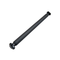 Bar for SK330.1 Universal attachment，black