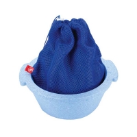 Bead Bag for Thermal Microbeads