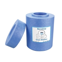 Benchtop Cryo-Station, 1L
