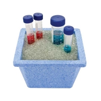 Thermal-Micro Beads XL, glass, 1 liter