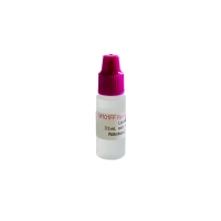 Formalin Free No-FadeTM Mounting Medium, 3.5 mL