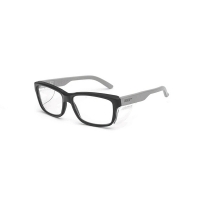 Safety Reading Glasses Premium Line, WORK&FUN series, +2,5