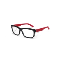 Safety Reading Glasses Premium Line, WORK&FUN series, +3,0