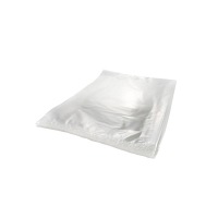 Autoclavable waste bags, 38 l, 100 pcs