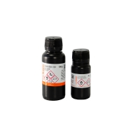 Alcian Blue  8GX  for microscopy, 10 g