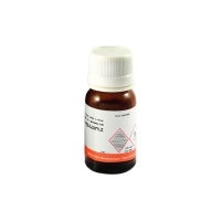 Lactophenol (cotton blue) solution for microscopy 100 mL