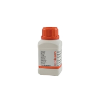 LEST-00P-025 Leishman's stain MIC 25 g
