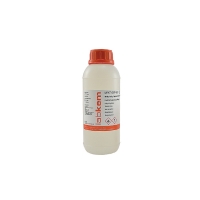 Hematoxylin C.I. 75290, 80%  For Microscopical Staining  , 25 g