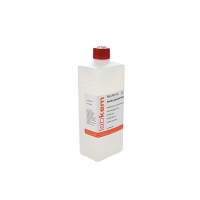 Panoptic No. 2 Fast Eosin MIC, 1 L