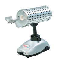 Dragon 300, Electric Sterilizer, AC220V