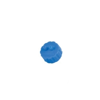Suction Cap for GL45 Bottle (10/pk)