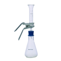 VF5, Glass Filtration Set