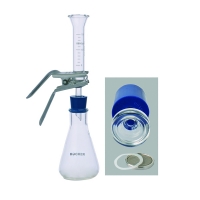 VF8, Glass Filtration Apparatus