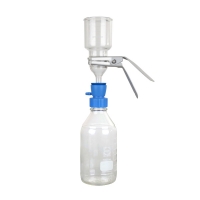 VF12, Glass Filtration Apparatus