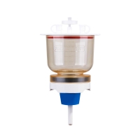 MF3, Magnetic Filter Holder 300ml with lid kit 