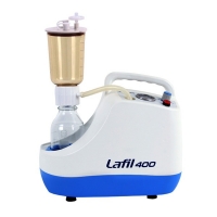 Lafil 400-LF5a-500, Suction System, AC220V, 50Hz