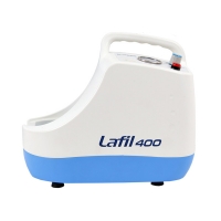 Lafil 300, Oil Free Vacuum Pump, AC220V, 50Hz