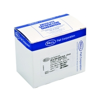 Membrane filters, a mixture of cellulose esters, 47 mm, pores 0.45 microns, 200 PCs