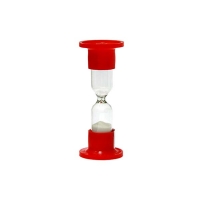 Lab Alert® Triple Timer, Blue