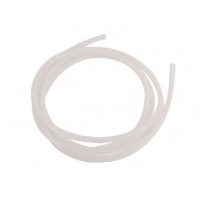 Silicone Tube ( Ø 4.2x8 mm), 200cm