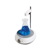 Magnetic stirrer without heating, LBX Instruments, S03 series, 3 L