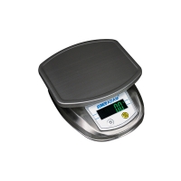 Portable scale CB series, 1000 g (read. 0.1 g)