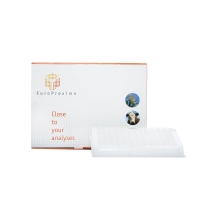 5151COL Colistin  ELISA