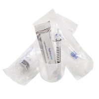 Single Legionella Test Kit Hydrosense