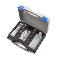 Industrial Legionella Test Kit Hydrosense