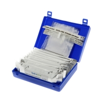 Direct Legionella Test Kit Hydrosense