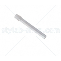 Vapor tube NS 29/32