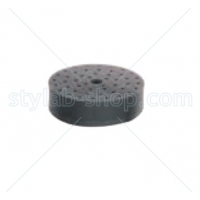 Tube adapter, for 48 holes test tubes, Ø6mm, used with VT1.3/ VT1.2/PS1.1