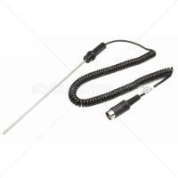 PT1000-A,Tempersture sensor for MS-H-pro