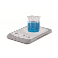 Ultra-flat Compact magnetic stirrer