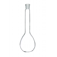 Kjeldahl flask with ground joint 24/29 250 ml